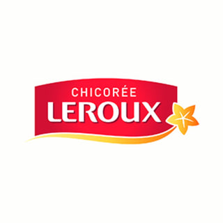 Leroux