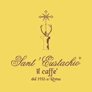 Sant' Eustachio