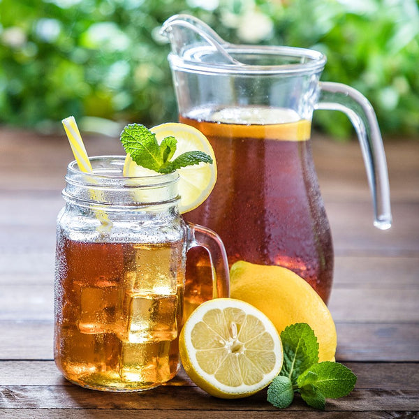 Pickwick Ultimate Variety Tea Gift Box