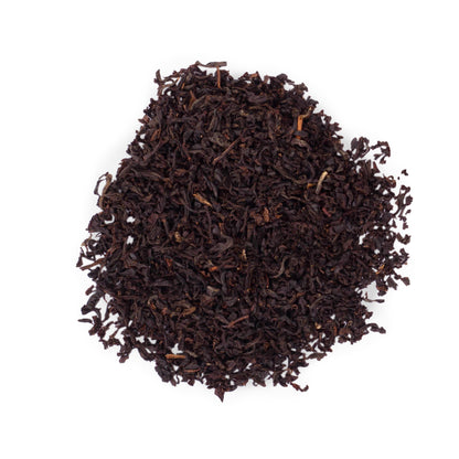 Ahmad Cardamom Loose Leaf Black Tea in Paper Carton 16oz/454g