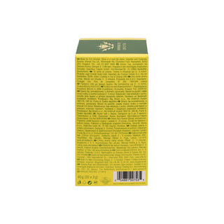 LTP - Ahmad Green Tea with Lemon 20 foil tea bags