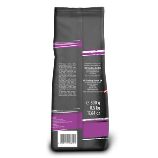 Der Franz Turkish Ground Coffee 17.6oz/500g