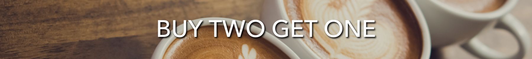 B2G1