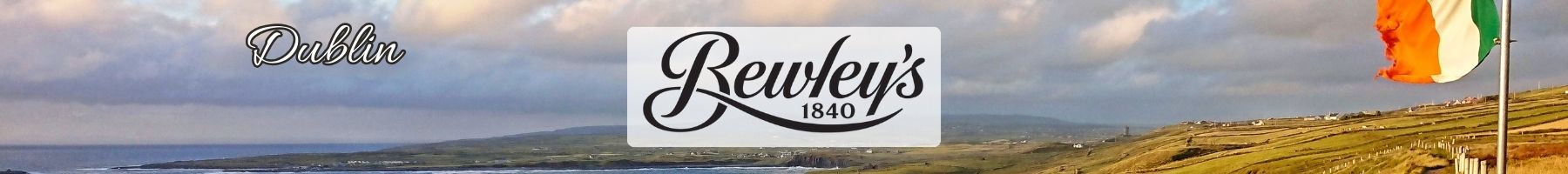 Bewley's