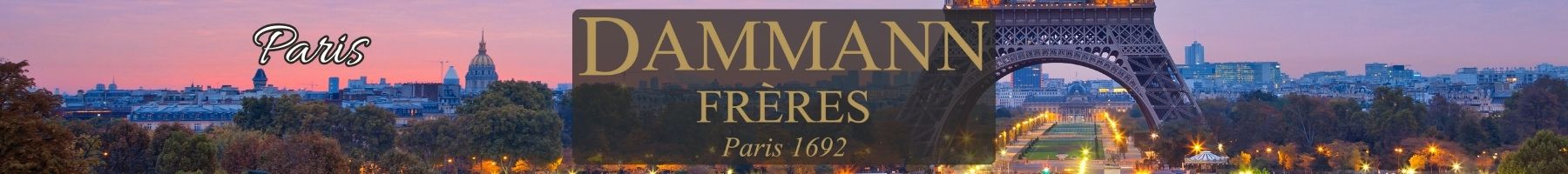 Dammann Freres