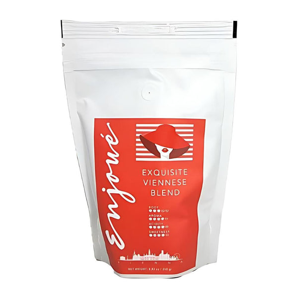 Enjoue Viennese Blend