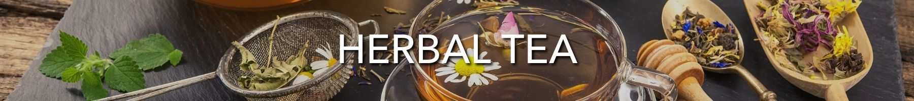 Herbal Tea