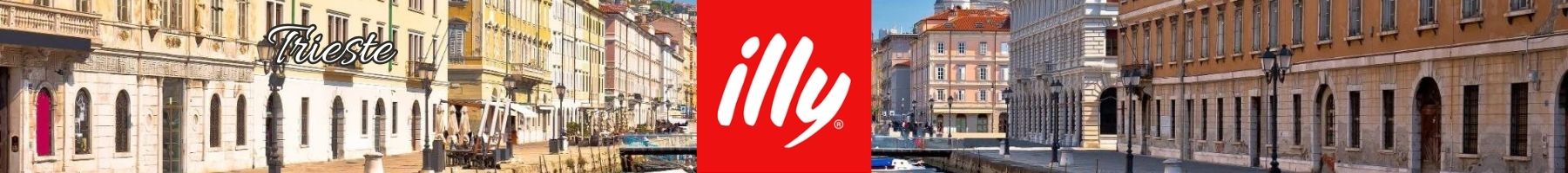 illy