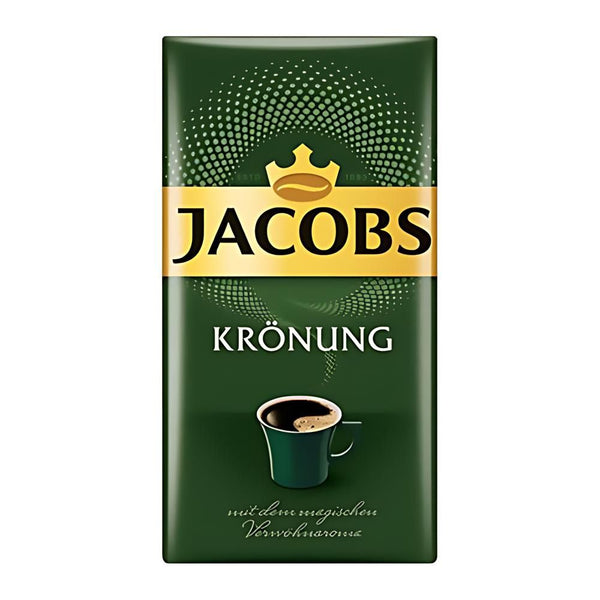 JC008KronungGround500g1000x100