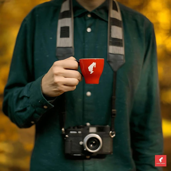 Julius Meinl Prasident Whole Bean Coffee 17.6oz/500g