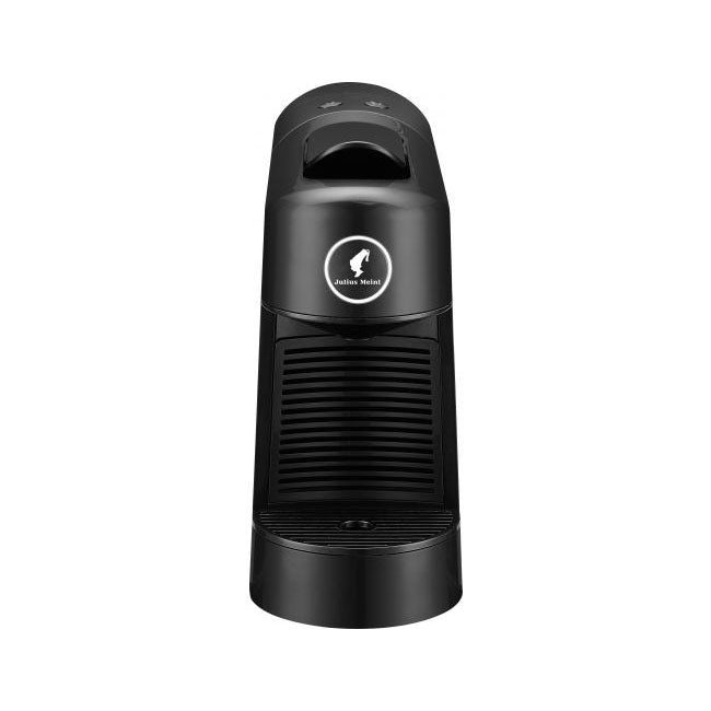 Nespresso Capsule Coffee Machine