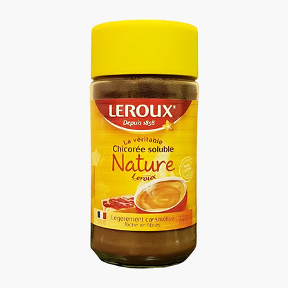 Leroux Regular Instant Chicory