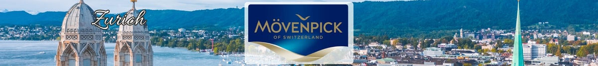 Movenpick