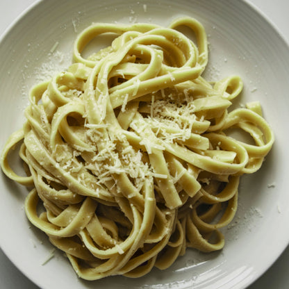 Antichi Poderi Toscani Olive Fettuccine Pasta 8.8oz/250g