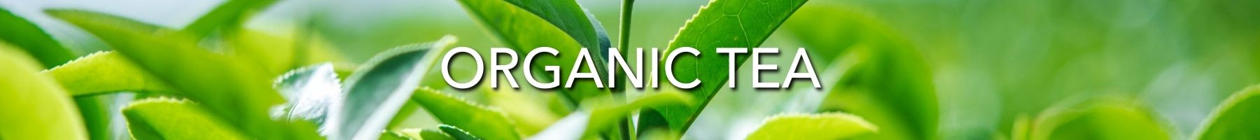 Organic Tea
