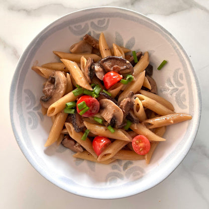 Antichi Poderi Toscani Organic Whole Wheat Penne Pasta 17.6oz/500g