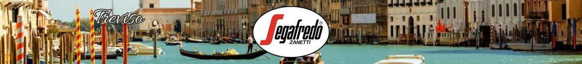 Segafredo