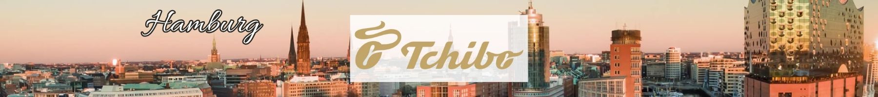 Tchibo