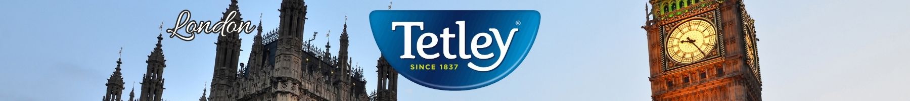 Tetley
