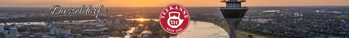 Teekanne