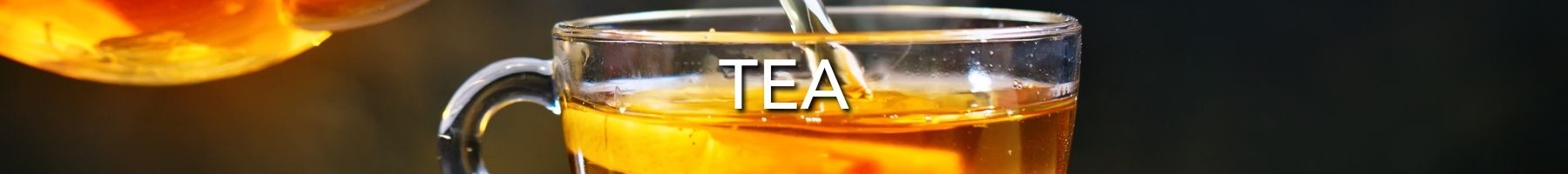 Tea