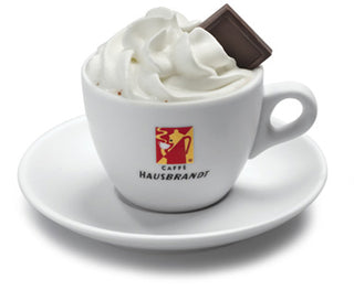 Hausbrandt Cocoa