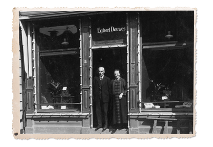 Pickwick Shop