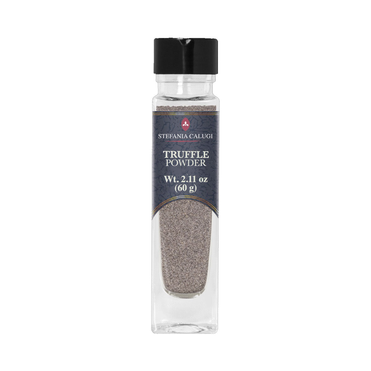 Stefania Calugi Summer Truffle Powder 2.12oz/60g