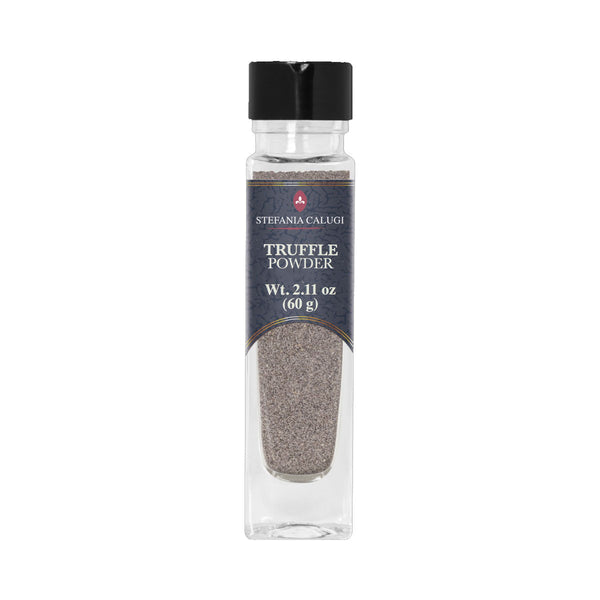Stefania Calugi Summer Truffle Powder 2.12oz/60g