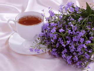 Herbal Tea