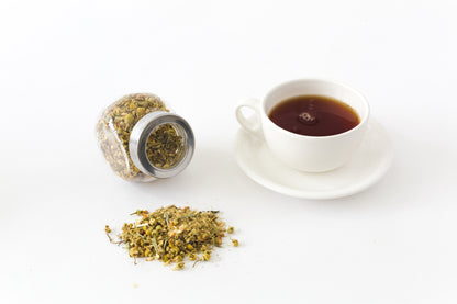 Ahmad Tea in Tea variety sampler pack (200 Tea Bags). Selection of unique flavors from Ahmad, Tetley, Dilmah, Teekanne, and Pickwick Tea.