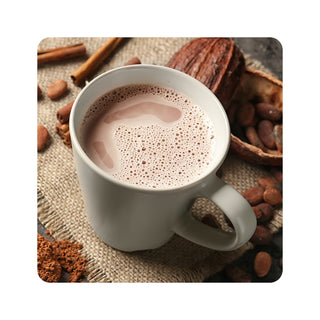 Cocoa